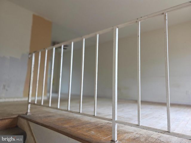 391 HILLTOP LN, Annapolis, MD 21403