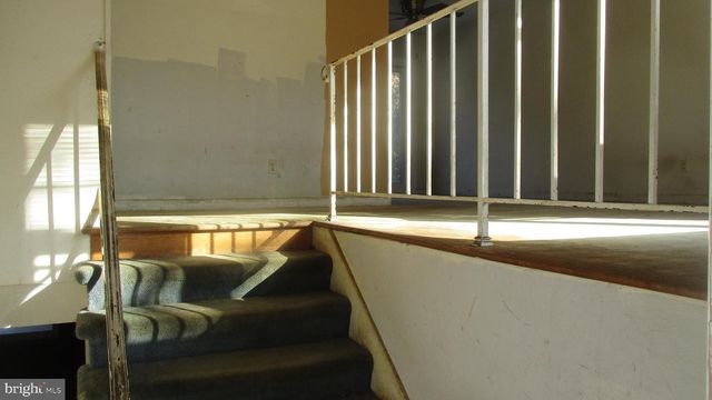 391 HILLTOP LN, Annapolis, MD 21403