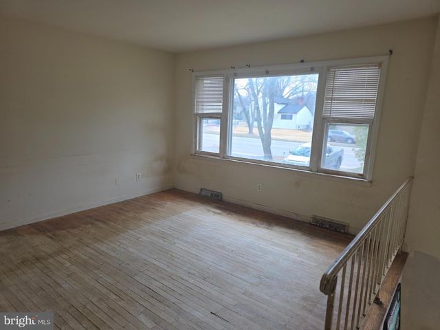 391 HILLTOP LN, Annapolis, MD 21403