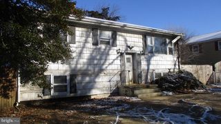 391 HILLTOP LN, Annapolis, MD 21403