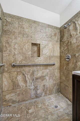 512 REGAN Drive, El Paso, TX 79903