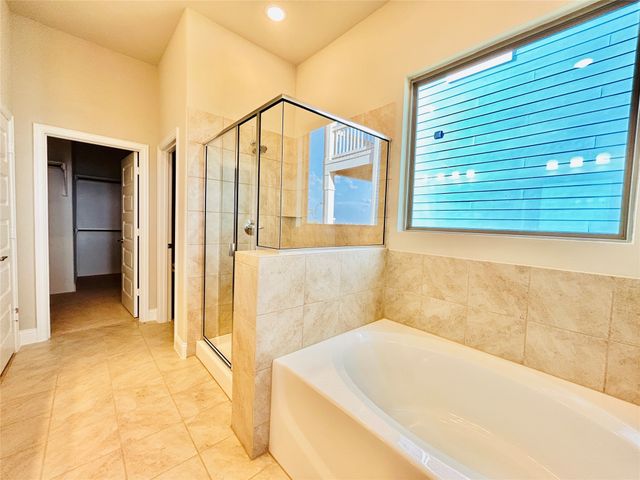 2204 Fairwater Meadows, Rowlett, TX 75088