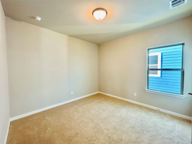 2204 Fairwater Meadows, Rowlett, TX 75088