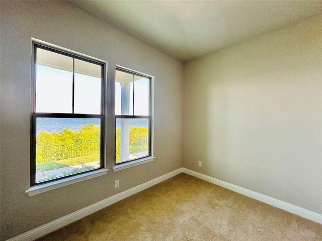 2204 Fairwater Meadows, Rowlett, TX 75088