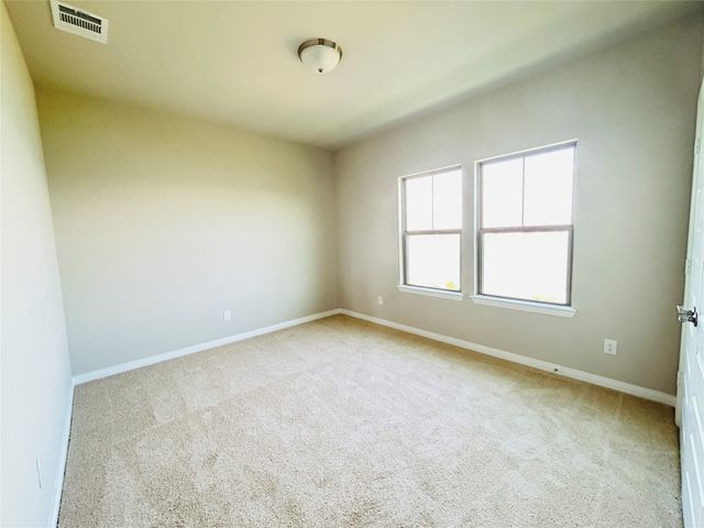 2204 Fairwater Meadows, Rowlett, TX 75088