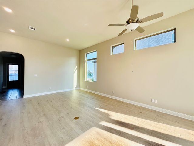 2204 Fairwater Meadows, Rowlett, TX 75088