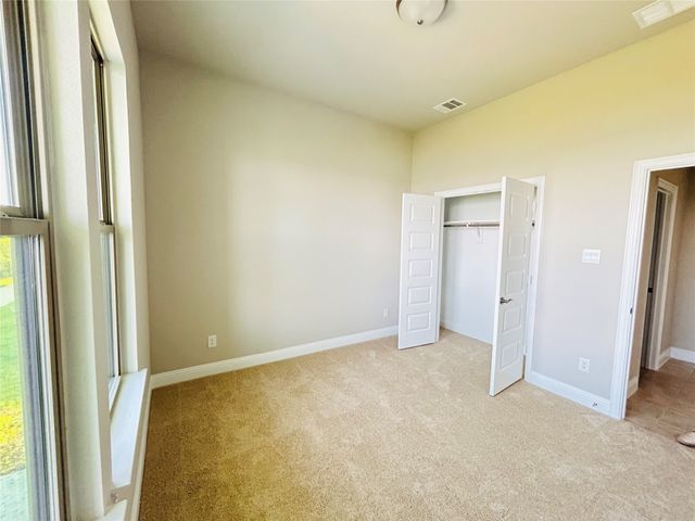 2204 Fairwater Meadows, Rowlett, TX 75088