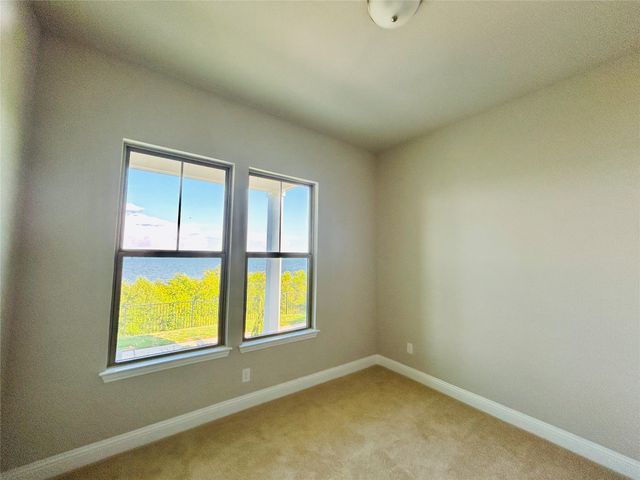 2204 Fairwater Meadows, Rowlett, TX 75088