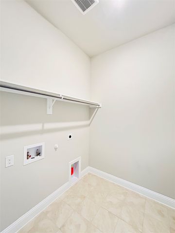 2204 Fairwater Meadows, Rowlett, TX 75088