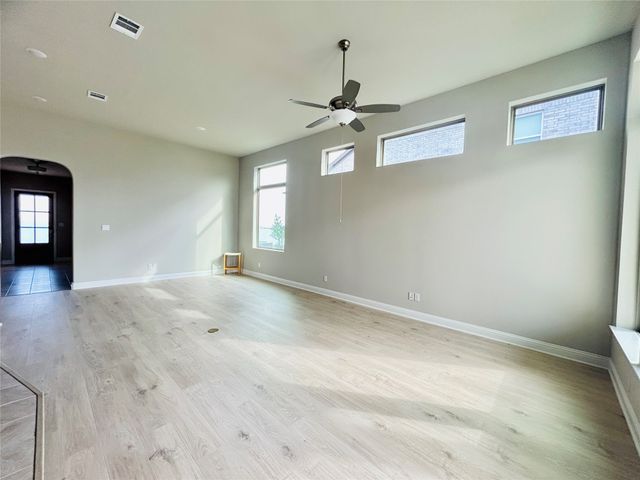 2204 Fairwater Meadows, Rowlett, TX 75088