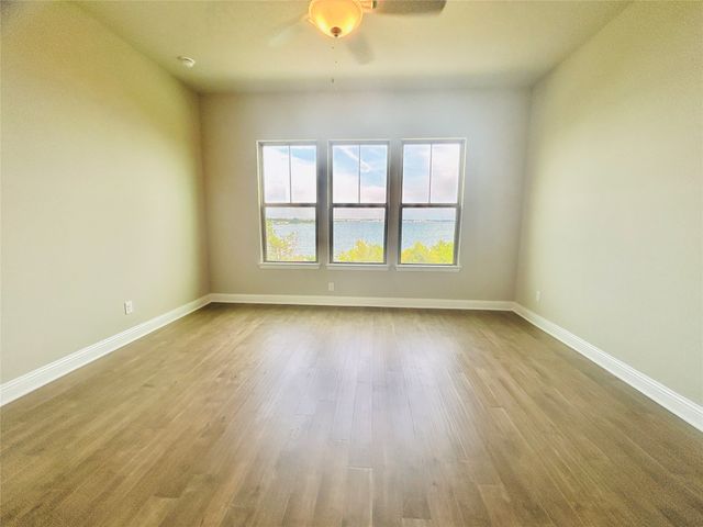 2204 Fairwater Meadows, Rowlett, TX 75088