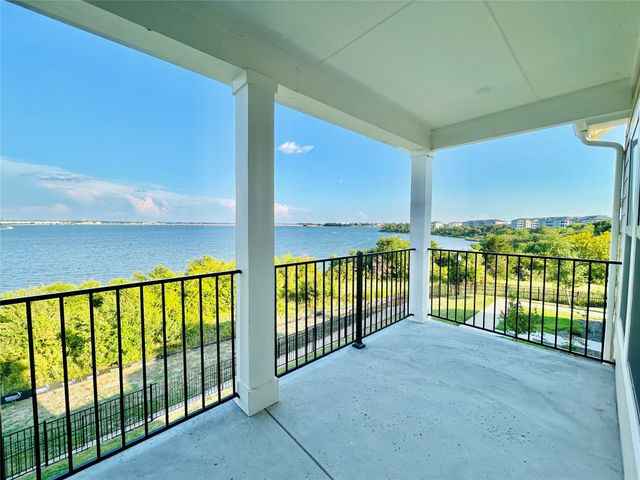 2204 Fairwater Meadows, Rowlett, TX 75088