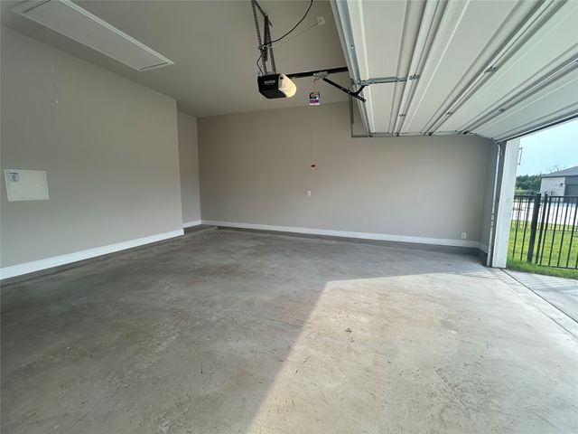 2204 Fairwater Meadows, Rowlett, TX 75088