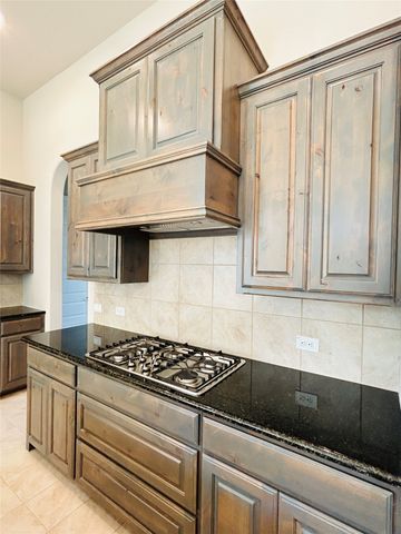 2204 Fairwater Meadows, Rowlett, TX 75088