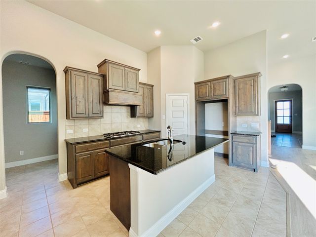 2204 Fairwater Meadows, Rowlett, TX 75088