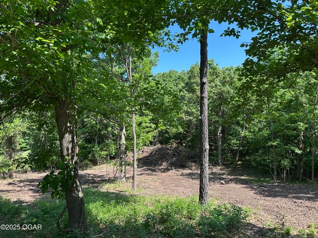 lot 30 Shoal Creek Estates 30, Joplin, MO 64804