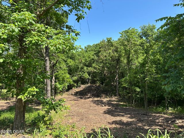 lot 30 Shoal Creek Estates 30, Joplin, MO 64804