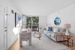 6333 Mount Ada Road 278, San Diego, CA 92111