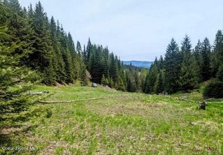 NKa Gold Ridge Road, St. Maries, ID 83861