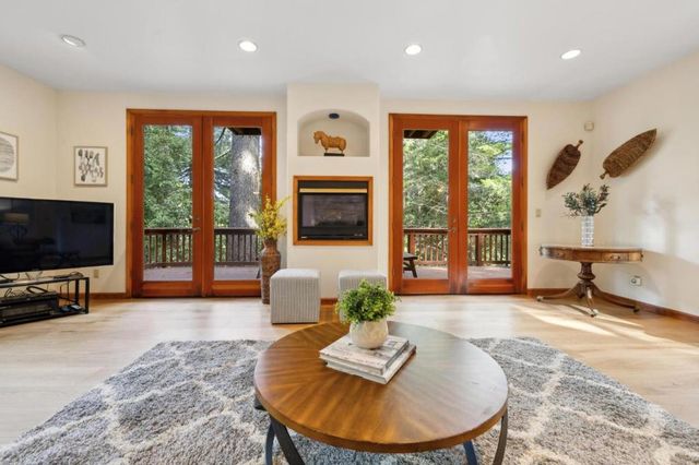 489 Northridge Drive, Scotts Valley, CA 95066