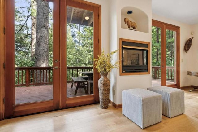 489 Northridge Drive, Scotts Valley, CA 95066