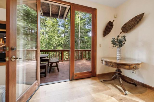 489 Northridge Drive, Scotts Valley, CA 95066