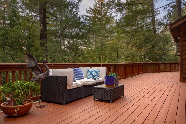 489 Northridge Drive, Scotts Valley, CA 95066