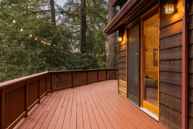 489 Northridge Drive, Scotts Valley, CA 95066