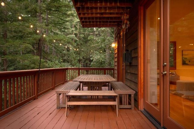 489 Northridge Drive, Scotts Valley, CA 95066