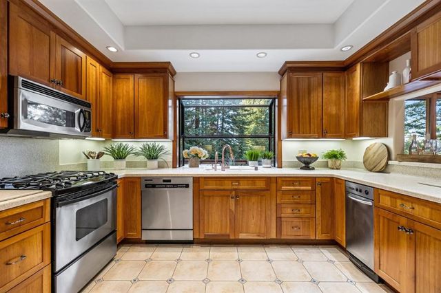 489 Northridge Drive, Scotts Valley, CA 95066