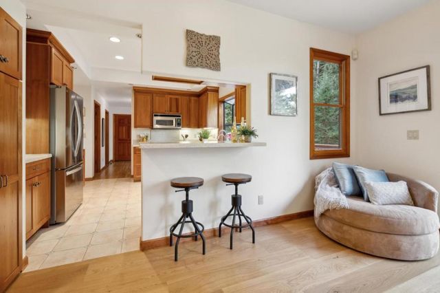 489 Northridge Drive, Scotts Valley, CA 95066