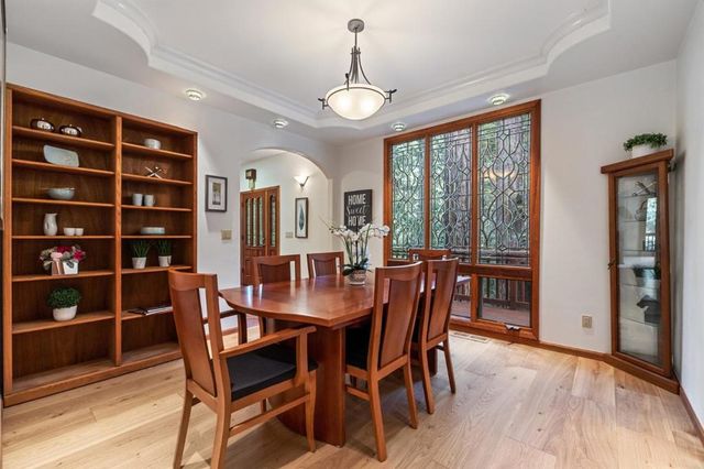 489 Northridge Drive, Scotts Valley, CA 95066