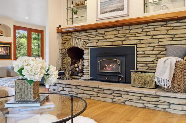 489 Northridge Drive, Scotts Valley, CA 95066