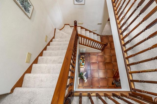 489 Northridge Drive, Scotts Valley, CA 95066