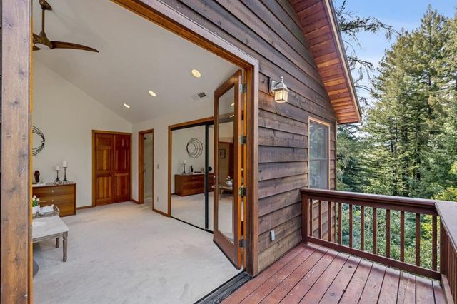 489 Northridge Drive, Scotts Valley, CA 95066