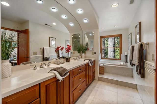 489 Northridge Drive, Scotts Valley, CA 95066