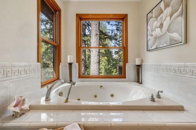 489 Northridge Drive, Scotts Valley, CA 95066