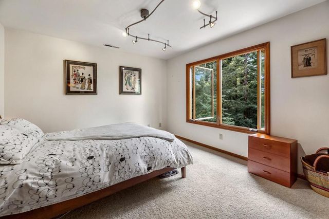 489 Northridge Drive, Scotts Valley, CA 95066