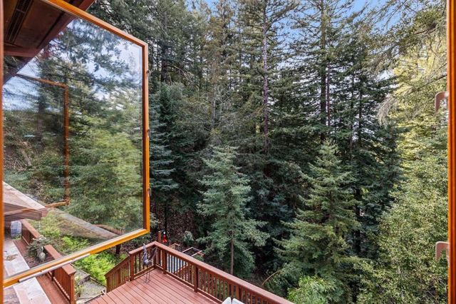 489 Northridge Drive, Scotts Valley, CA 95066