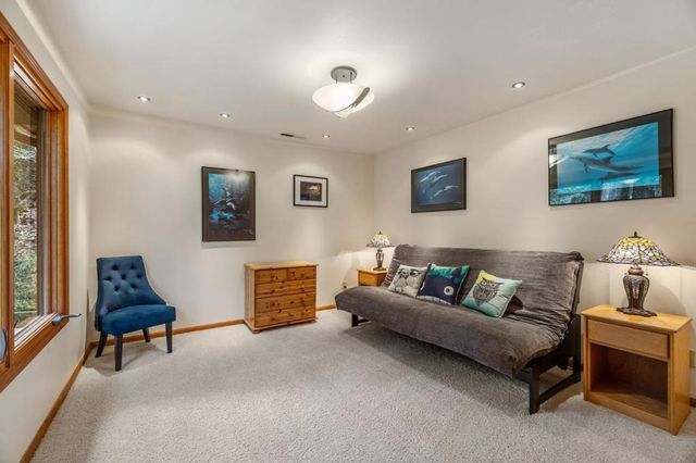 489 Northridge Drive, Scotts Valley, CA 95066