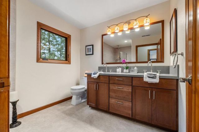 489 Northridge Drive, Scotts Valley, CA 95066