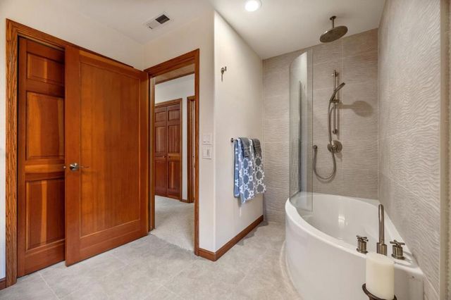 489 Northridge Drive, Scotts Valley, CA 95066