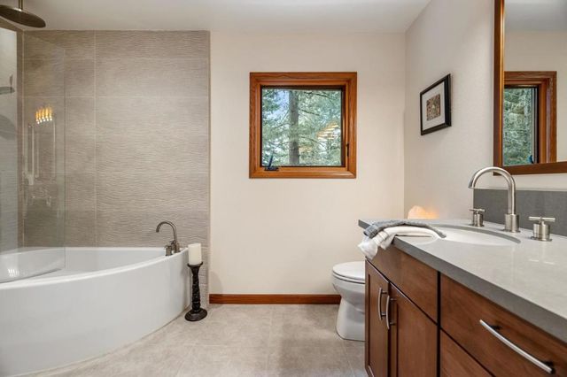 489 Northridge Drive, Scotts Valley, CA 95066