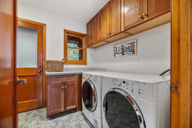 489 Northridge Drive, Scotts Valley, CA 95066