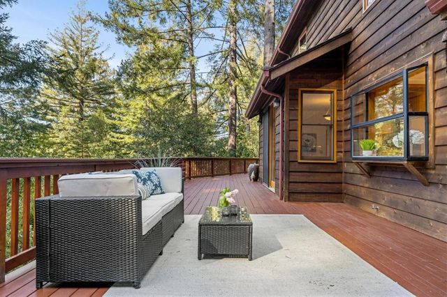 489 Northridge Drive, Scotts Valley, CA 95066