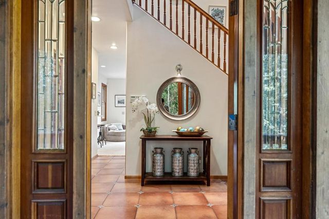 489 Northridge Drive, Scotts Valley, CA 95066