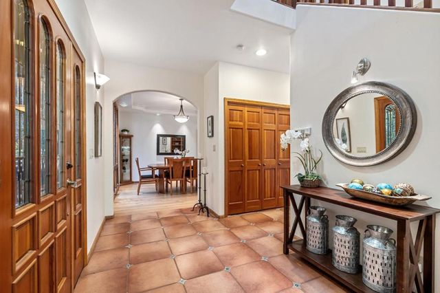 489 Northridge Drive, Scotts Valley, CA 95066