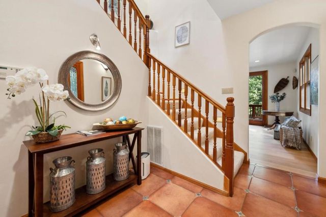 489 Northridge Drive, Scotts Valley, CA 95066