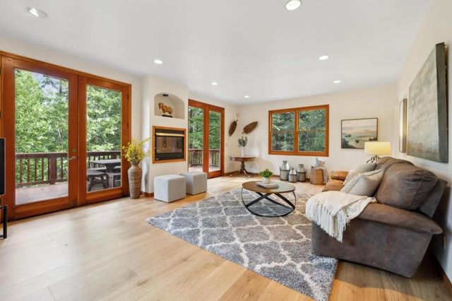 489 Northridge Drive, Scotts Valley, CA 95066