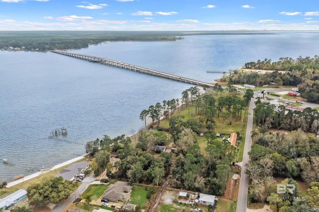 0 6th Street, Lillian, AL 36549
